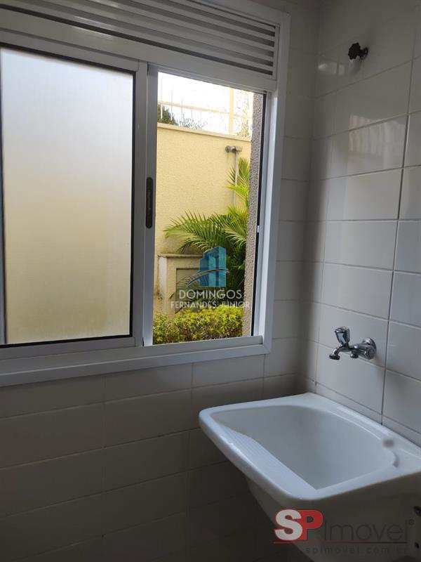 Apartamento à venda com 2 quartos, 50m² - Foto 17