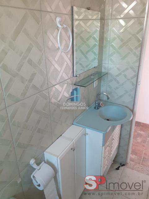 Apartamento à venda com 2 quartos, 50m² - Foto 11