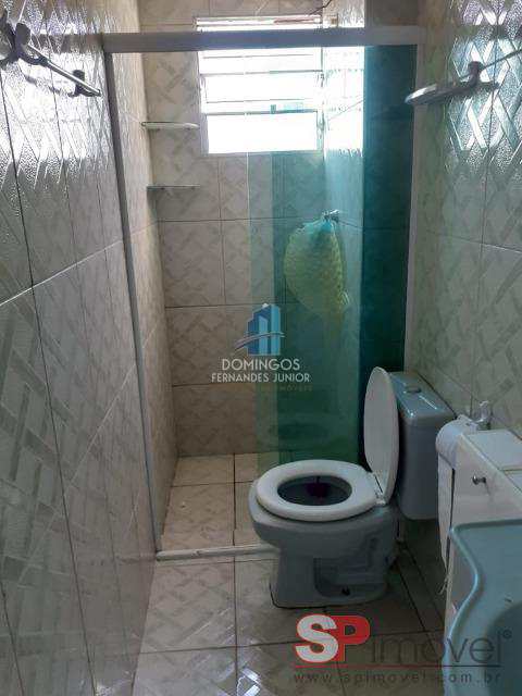 Apartamento à venda com 2 quartos, 50m² - Foto 5