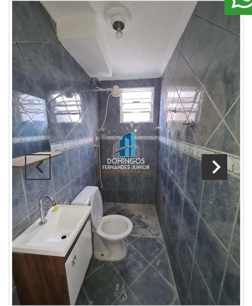 Apartamento à venda com 2 quartos, 42m² - Foto 14