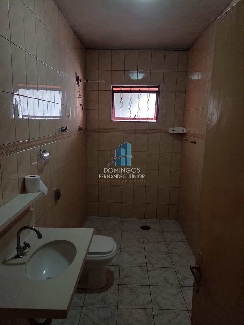 Casa à venda com 3 quartos, 90m² - Foto 11