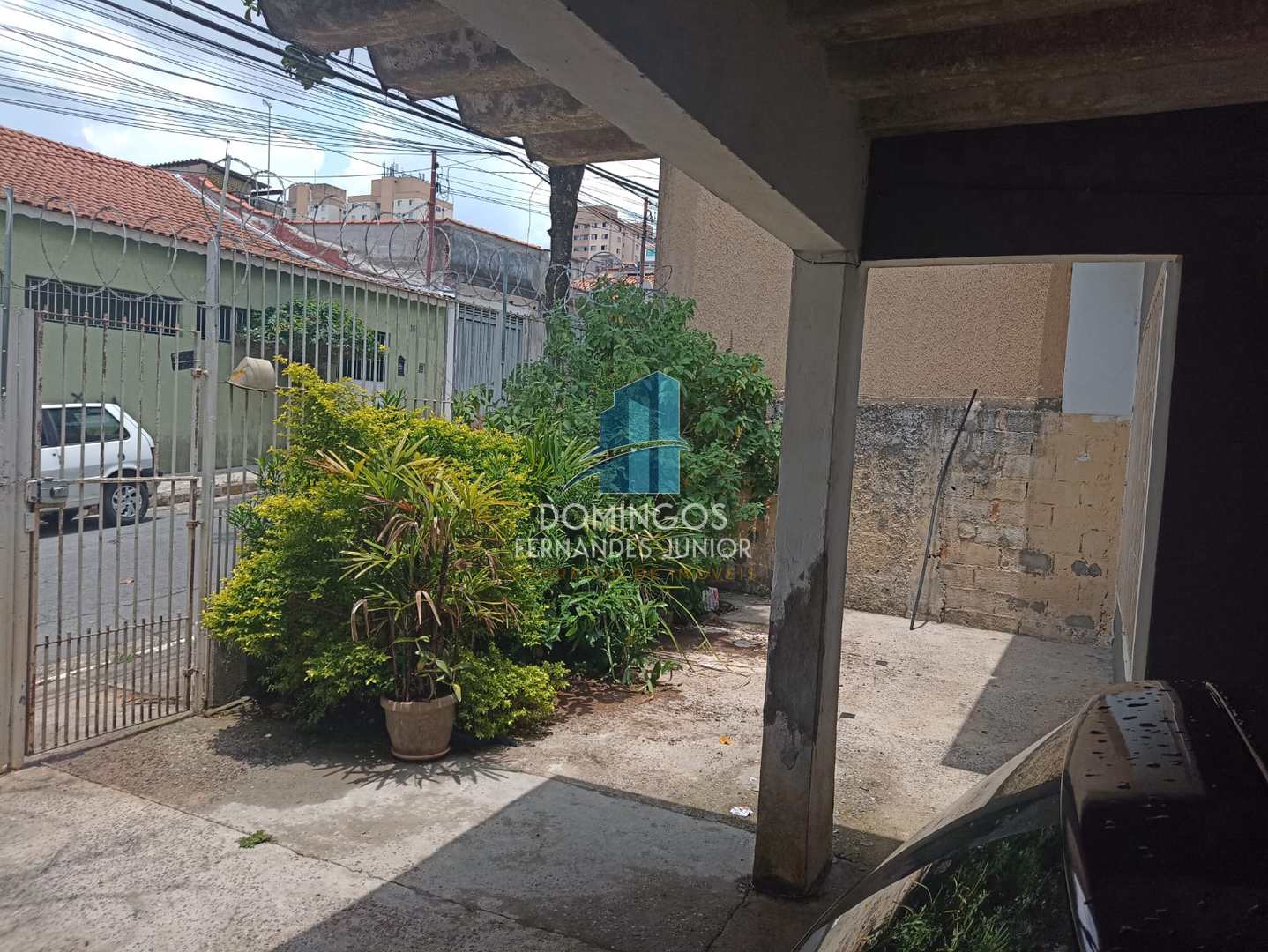 Casa à venda com 3 quartos, 90m² - Foto 22