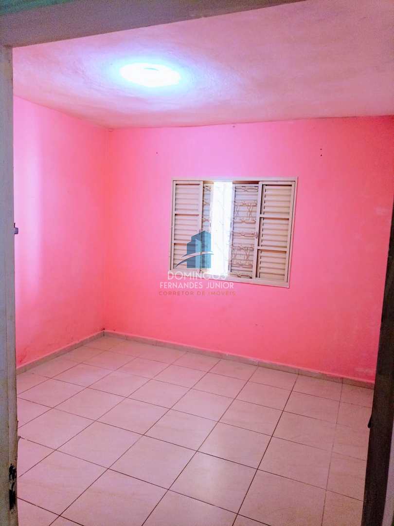 Casa à venda com 3 quartos, 90m² - Foto 21