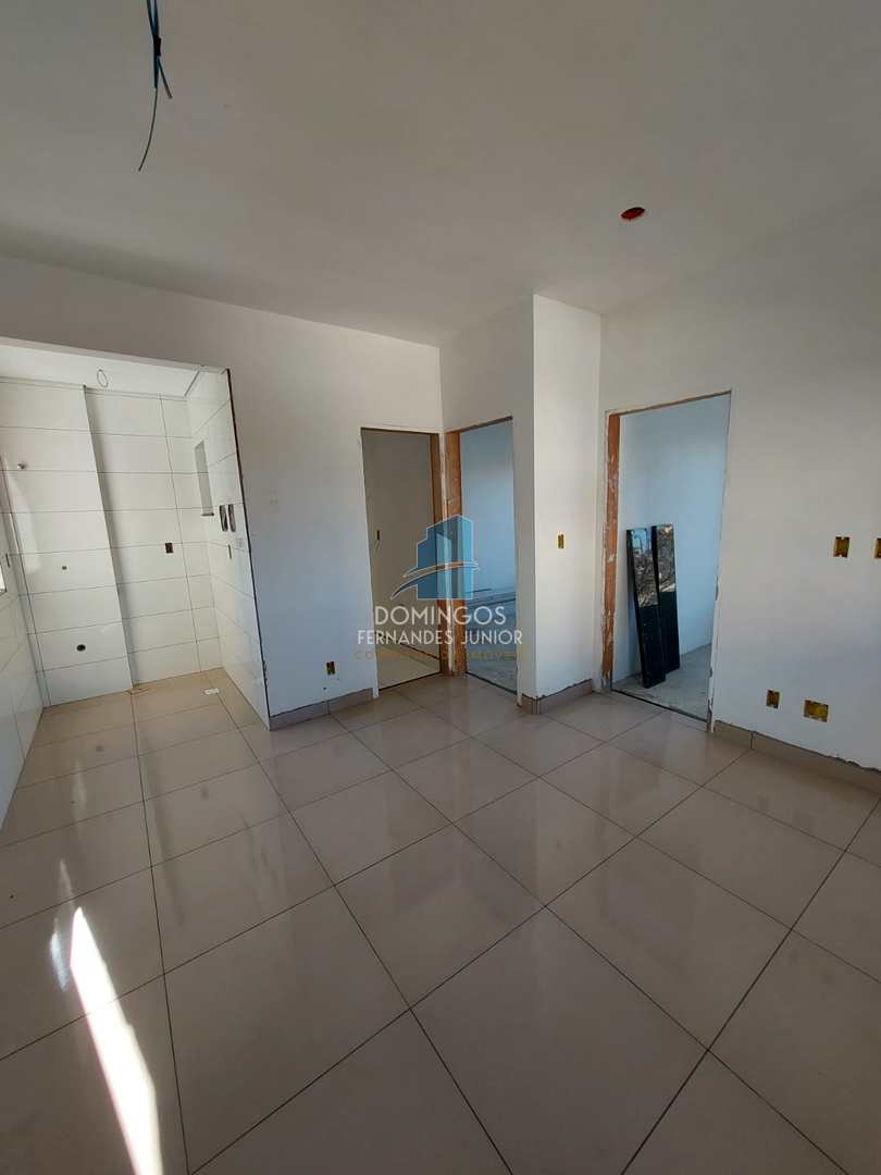 Apartamento à venda com 1 quarto, 28m² - Foto 14