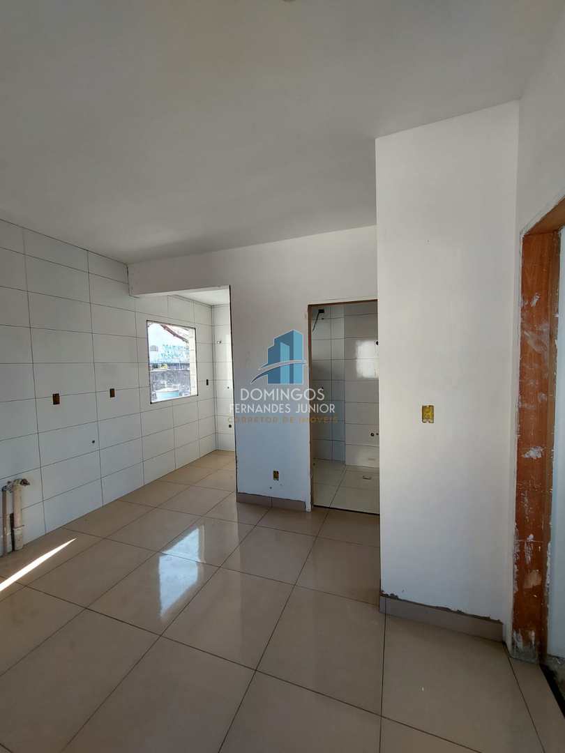 Apartamento à venda com 1 quarto, 28m² - Foto 2