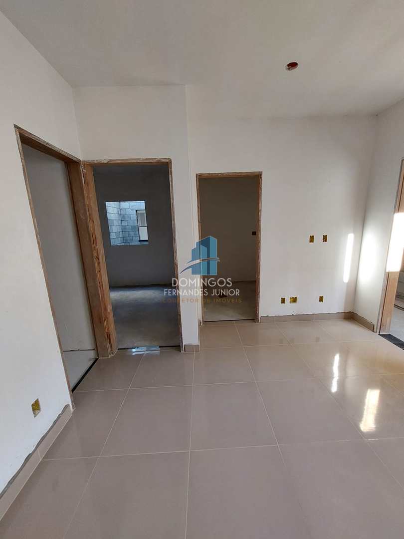 Apartamento à venda com 1 quarto, 28m² - Foto 5