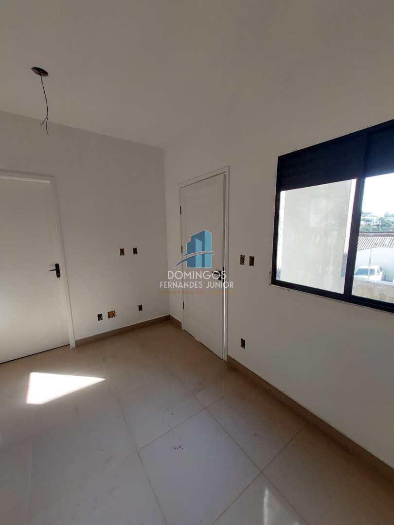 Apartamento à venda com 1 quarto, 28m² - Foto 9