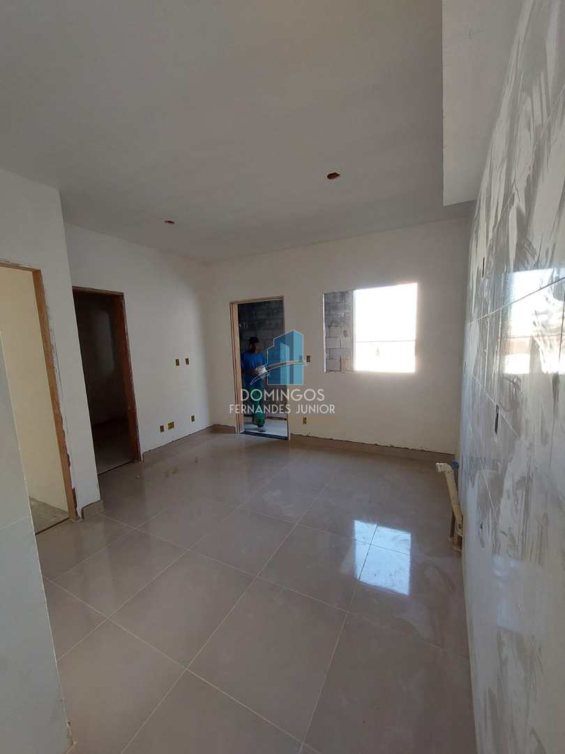 Apartamento à venda com 1 quarto, 28m² - Foto 23