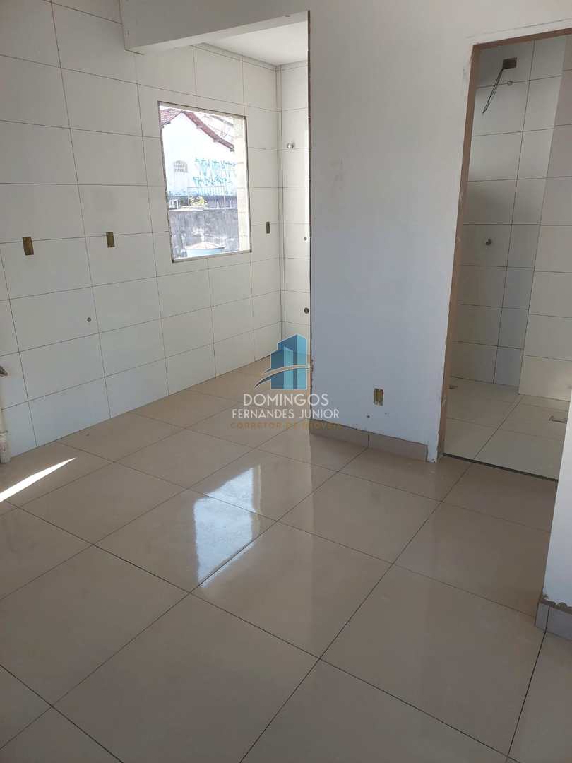 Apartamento à venda com 1 quarto, 28m² - Foto 21