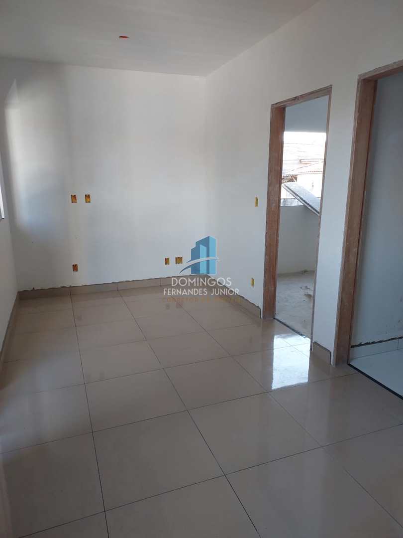 Apartamento à venda com 1 quarto, 28m² - Foto 16