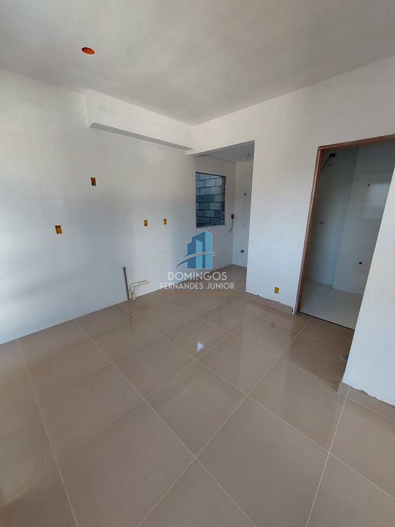 Apartamento à venda com 1 quarto, 28m² - Foto 15