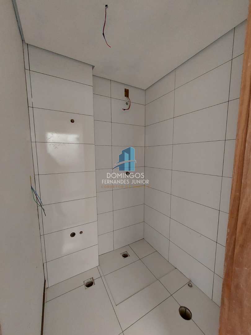 Apartamento à venda com 1 quarto, 28m² - Foto 17