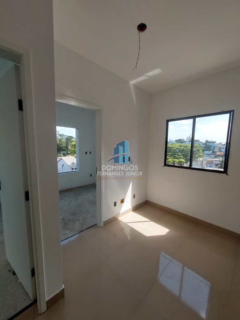 Apartamento à venda com 1 quarto, 28m² - Foto 12