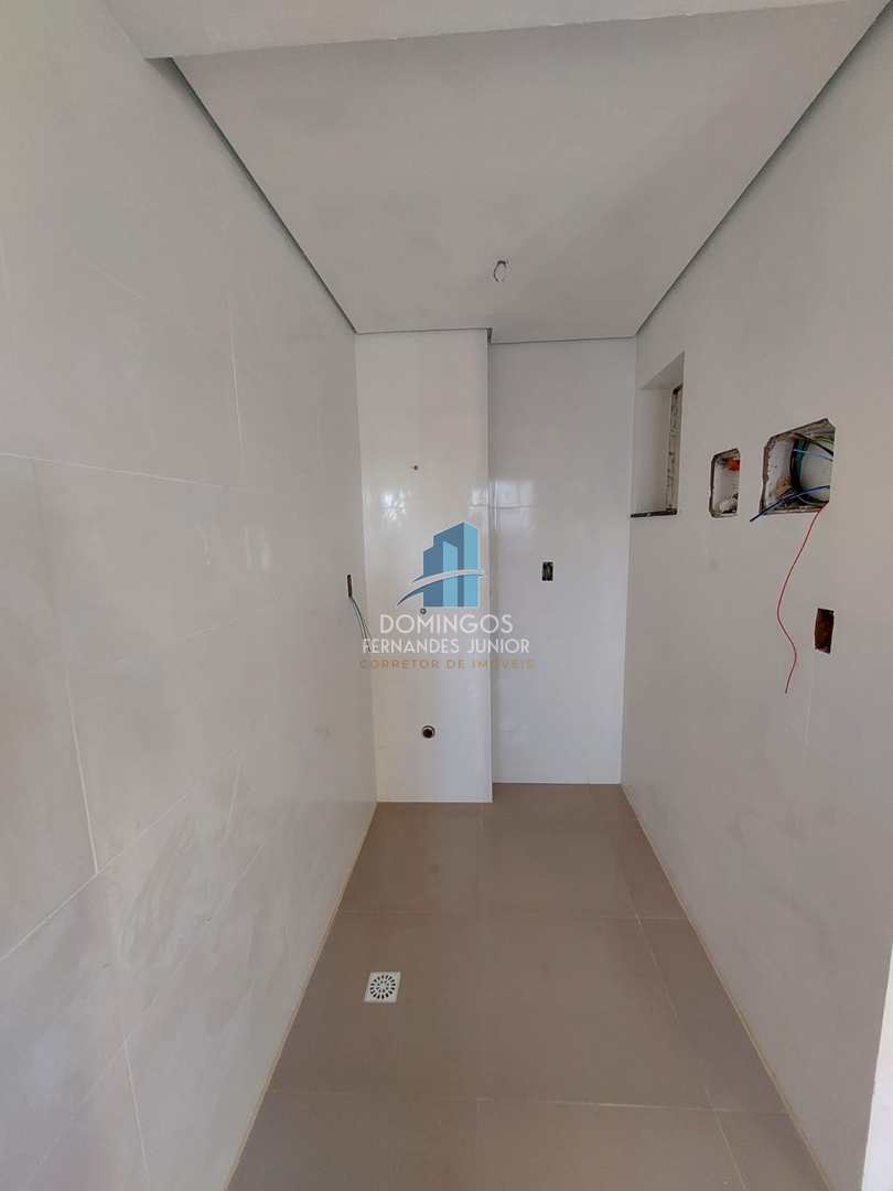 Apartamento à venda com 1 quarto, 28m² - Foto 22