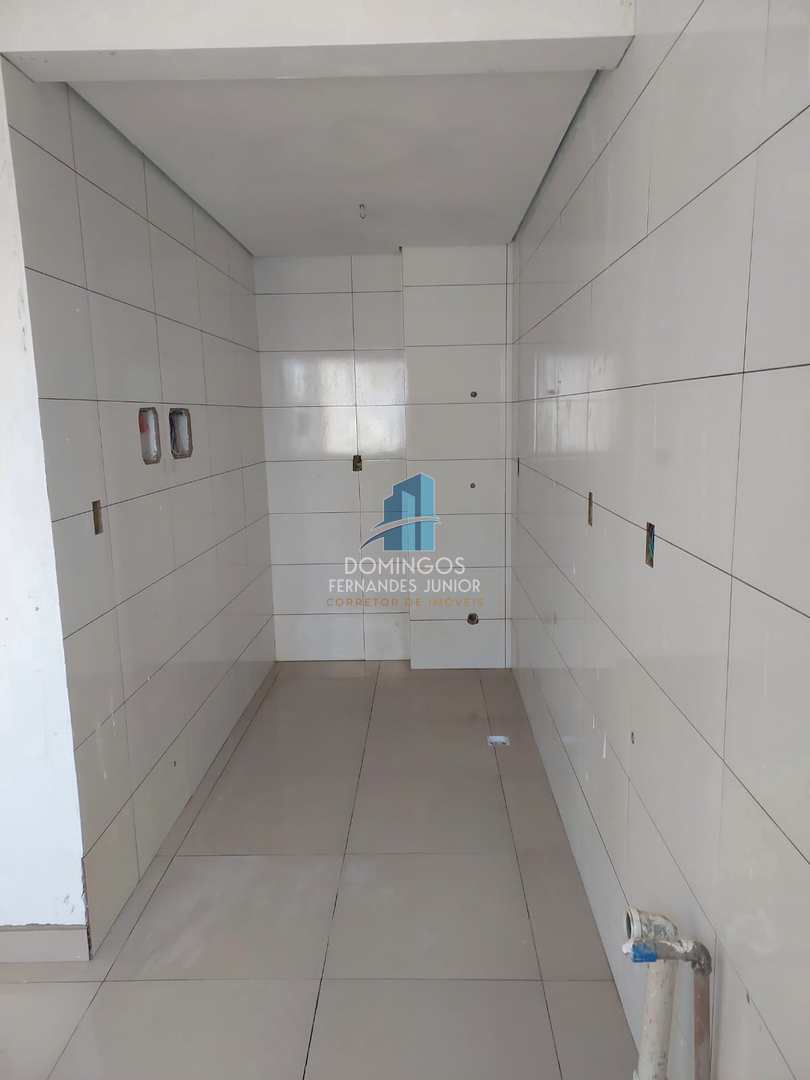 Apartamento à venda com 1 quarto, 28m² - Foto 20