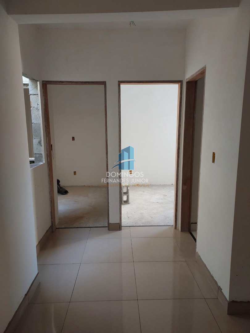 Apartamento à venda com 1 quarto, 28m² - Foto 4