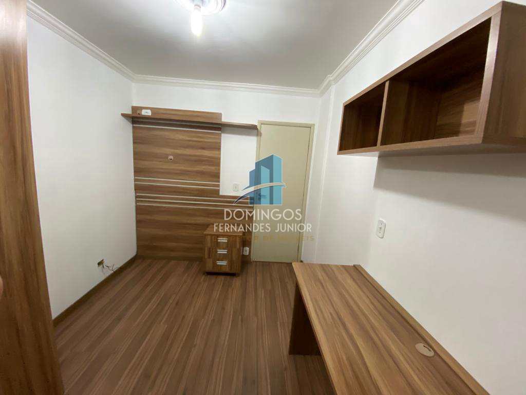 Apartamento à venda com 3 quartos, 90m² - Foto 10