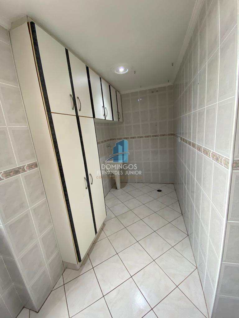 Apartamento à venda com 3 quartos, 90m² - Foto 16