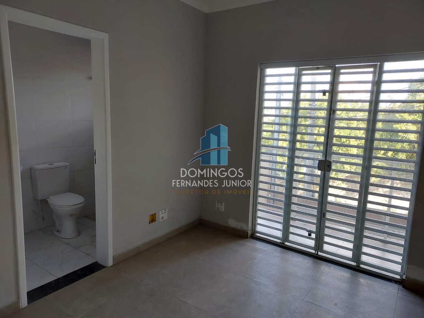 Sobrado à venda com 3 quartos, 98m² - Foto 3