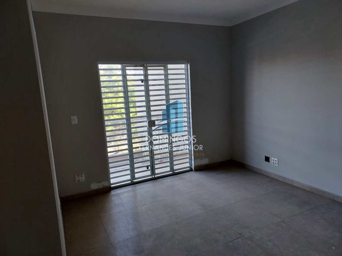 Sobrado à venda com 3 quartos, 98m² - Foto 7