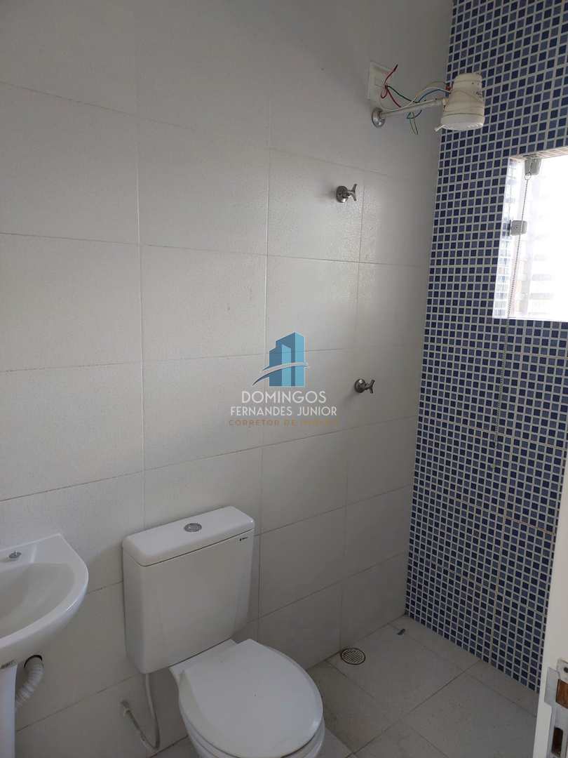 Sobrado à venda com 3 quartos, 98m² - Foto 15