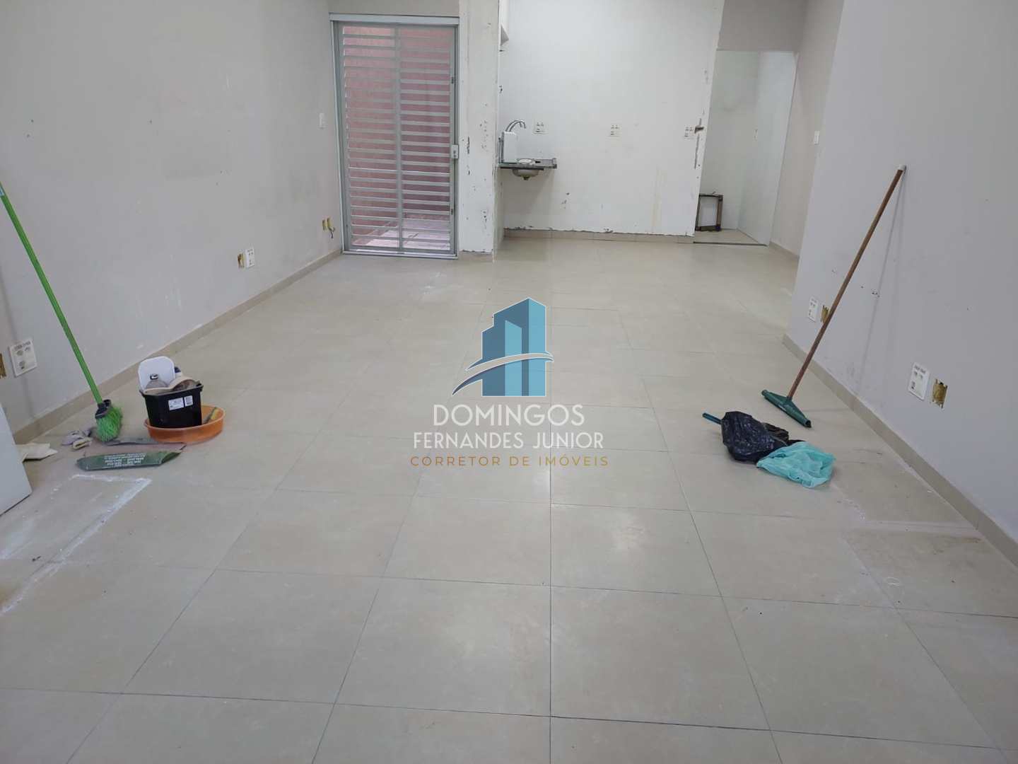 Sobrado à venda com 3 quartos, 98m² - Foto 9