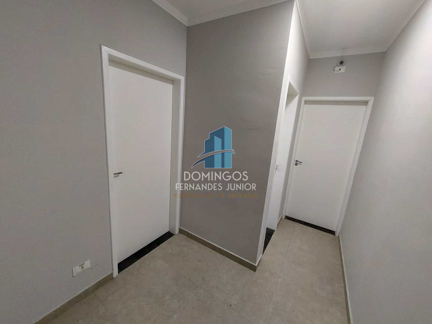 Sobrado à venda com 3 quartos, 98m² - Foto 17