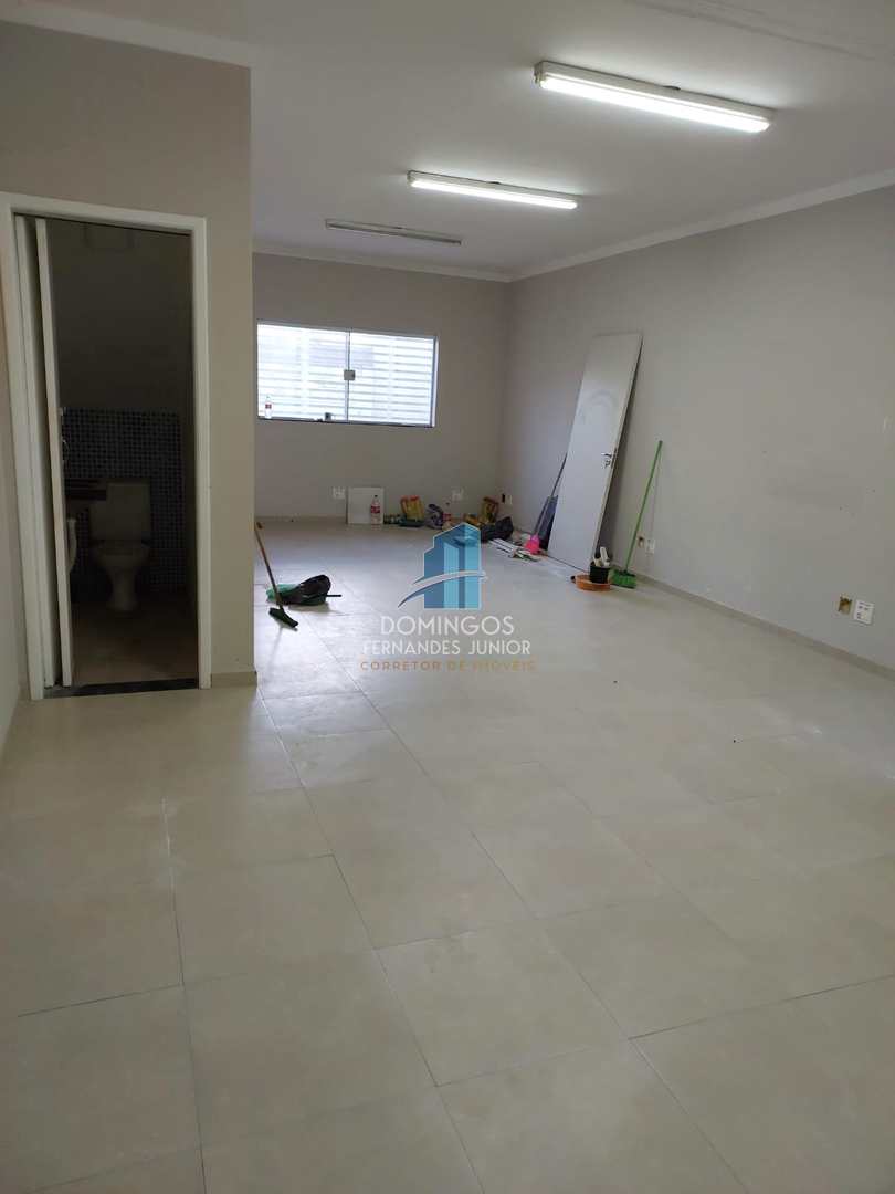 Sobrado à venda com 3 quartos, 98m² - Foto 11