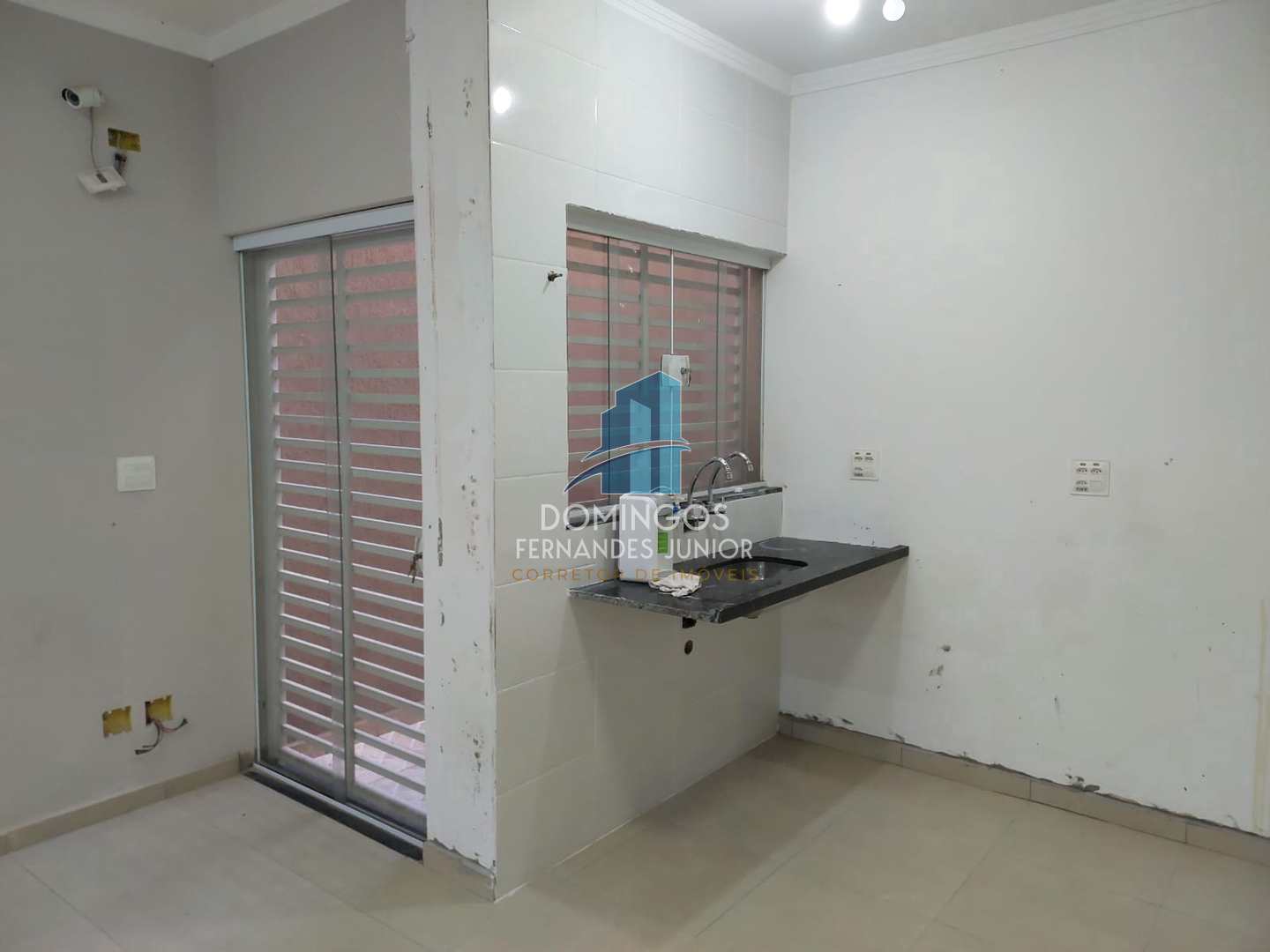 Sobrado à venda com 3 quartos, 98m² - Foto 13