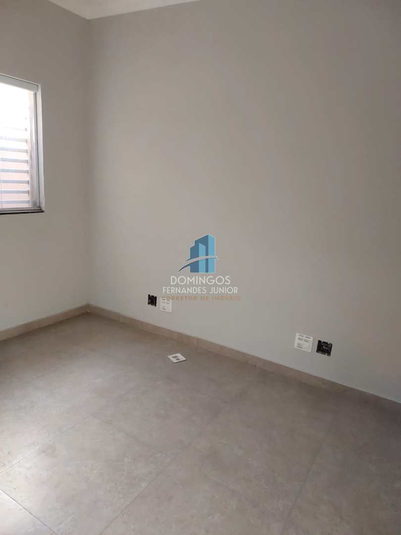 Sobrado à venda com 3 quartos, 98m² - Foto 14