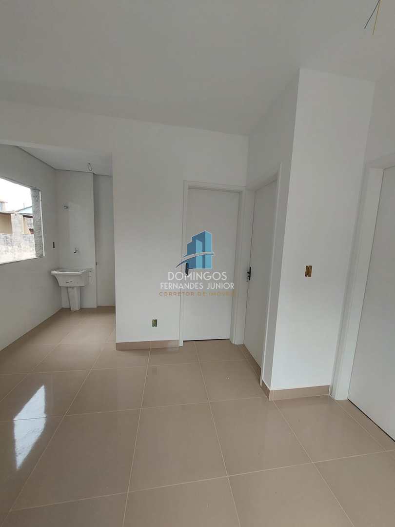 Apartamento à venda com 2 quartos, 35m² - Foto 12