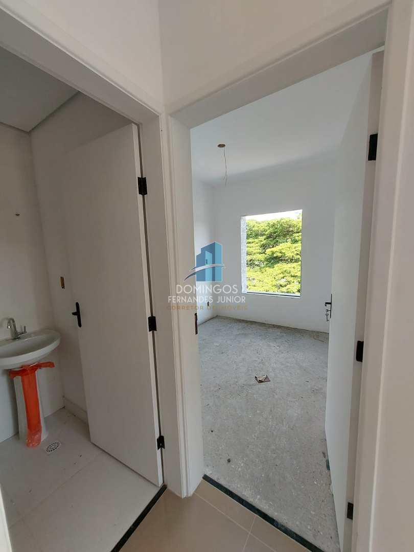 Apartamento à venda com 2 quartos, 35m² - Foto 14