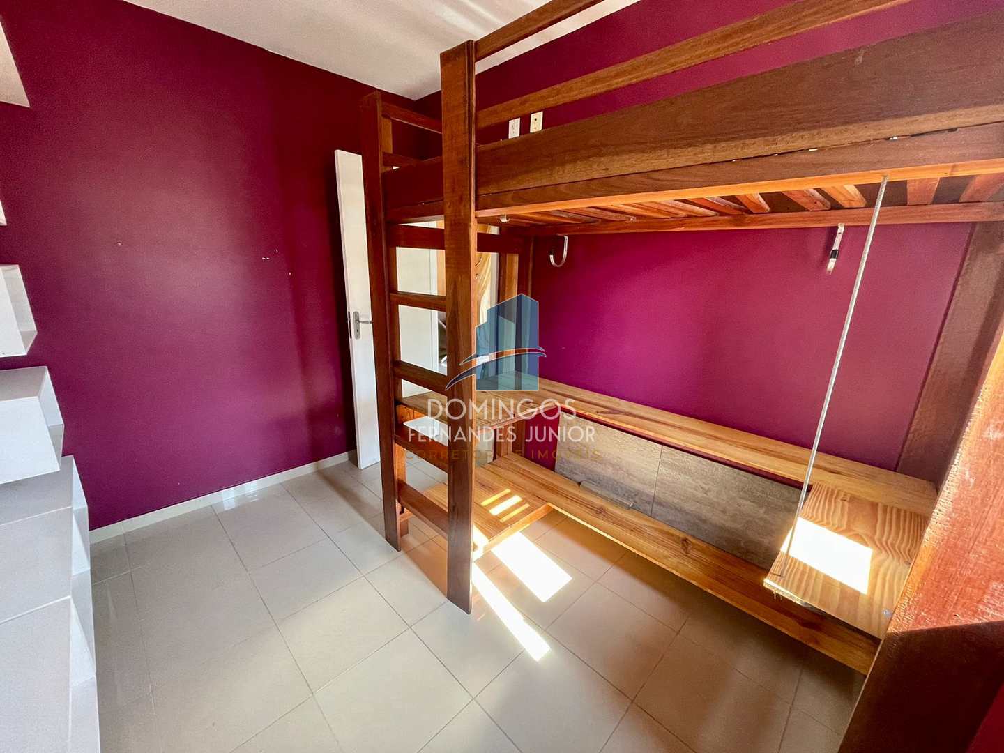 Apartamento à venda com 2 quartos, 55m² - Foto 16