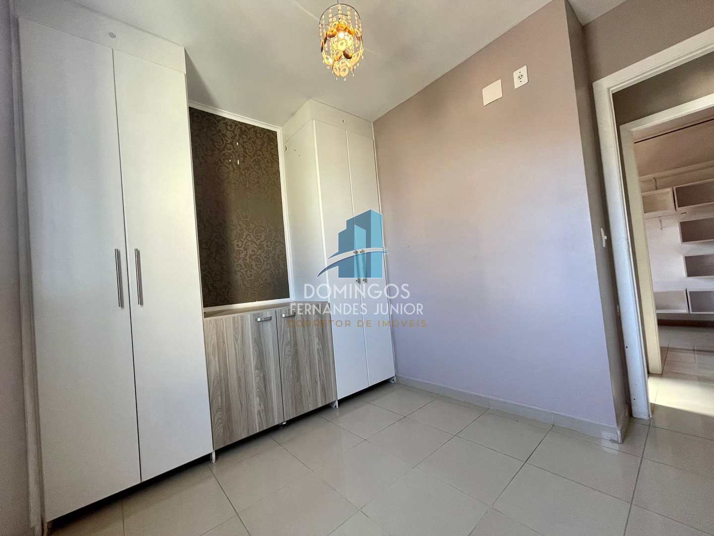 Apartamento à venda com 2 quartos, 55m² - Foto 12