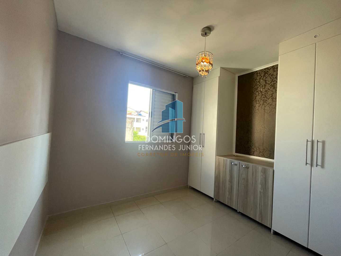 Apartamento à venda com 2 quartos, 55m² - Foto 11