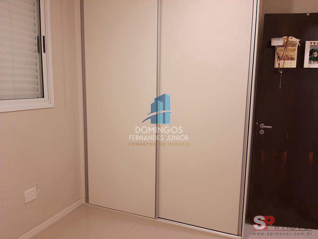 Apartamento à venda com 2 quartos, 54m² - Foto 11