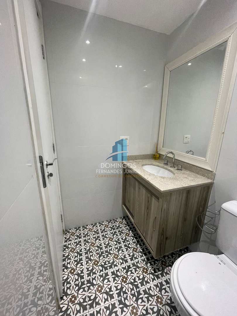 Apartamento à venda com 2 quartos, 89m² - Foto 16