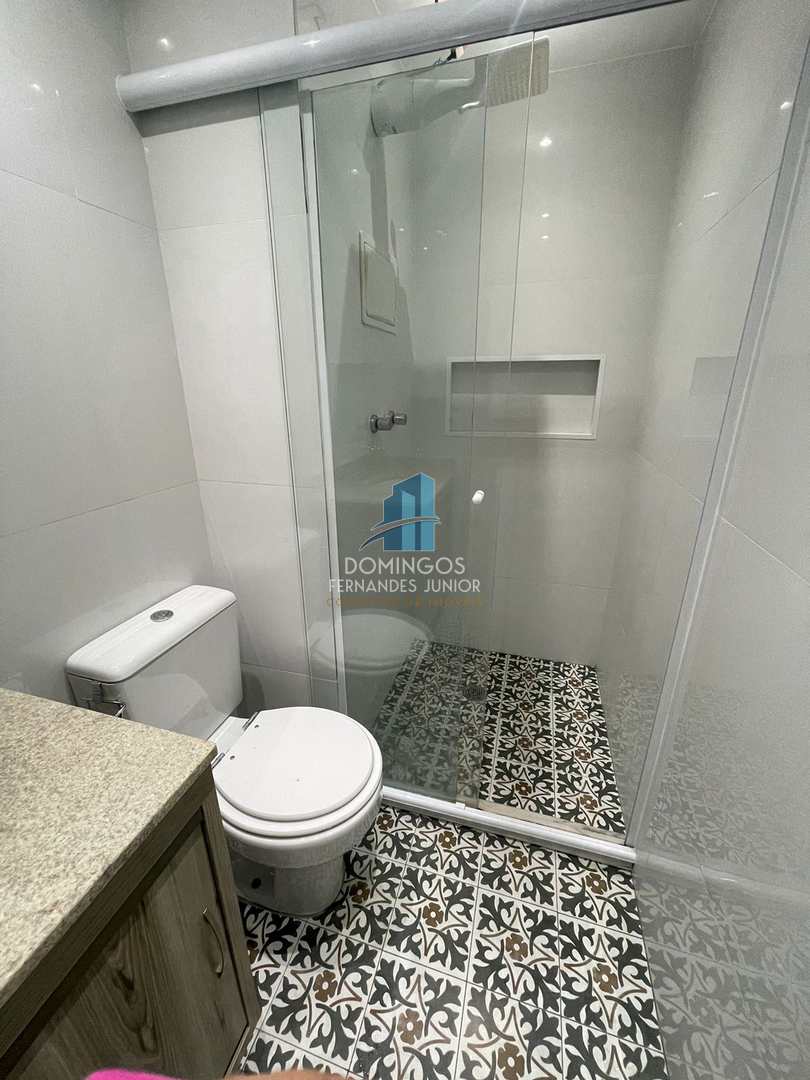 Apartamento à venda com 2 quartos, 89m² - Foto 15