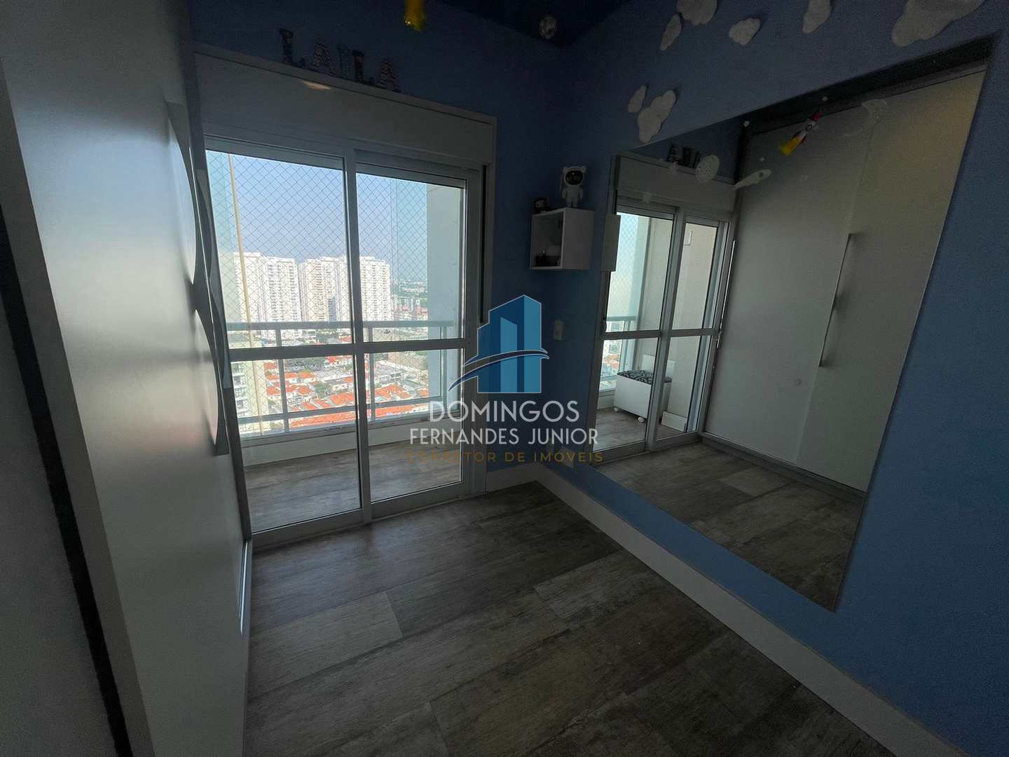 Apartamento à venda com 2 quartos, 89m² - Foto 10