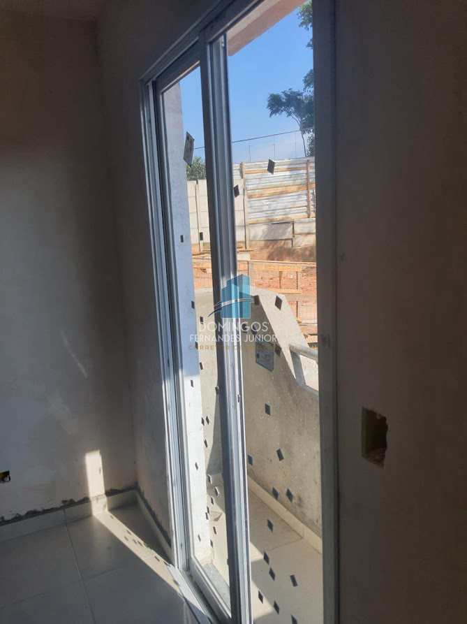 Apartamento à venda com 1 quarto, 34m² - Foto 10