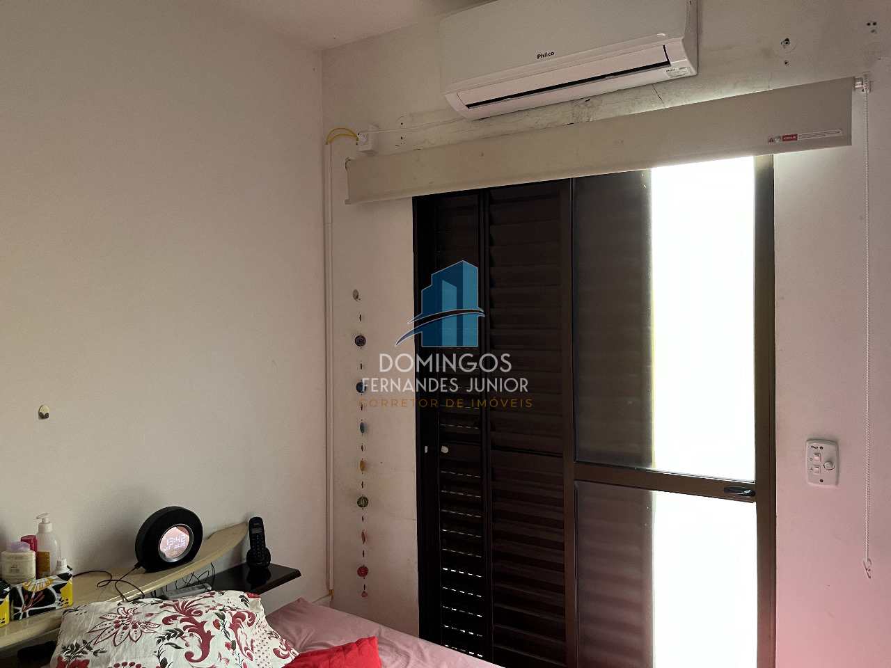 Sobrado à venda com 3 quartos, 70m² - Foto 6