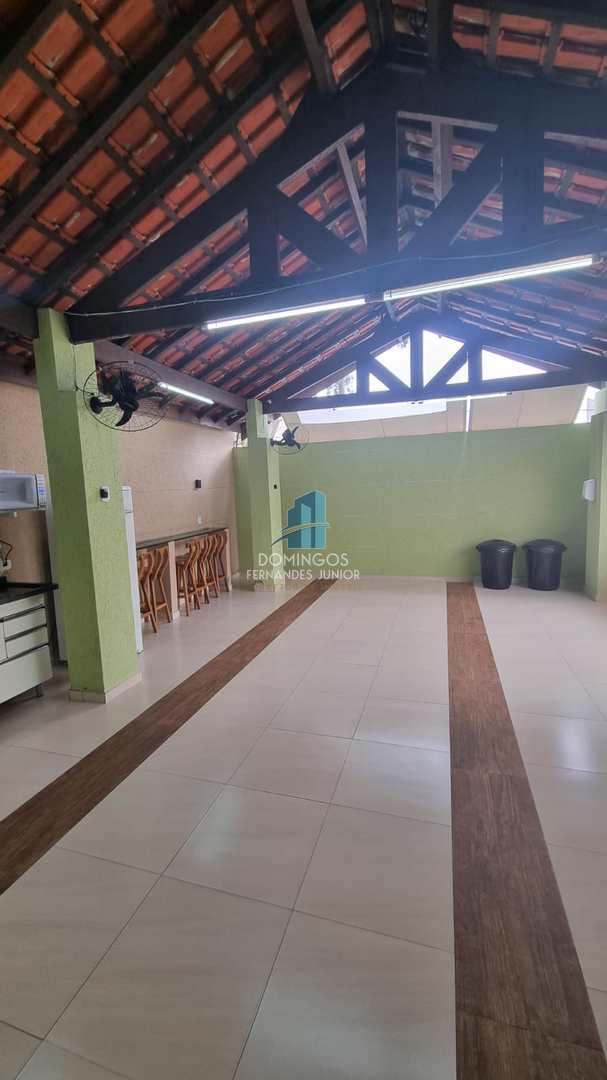 Sobrado à venda com 2 quartos, 86m² - Foto 20