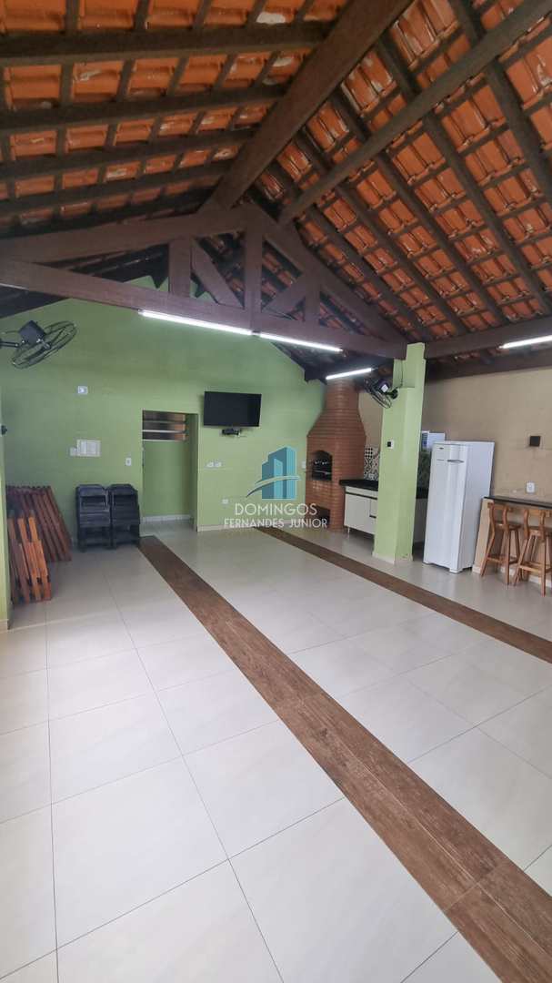 Sobrado à venda com 2 quartos, 86m² - Foto 21