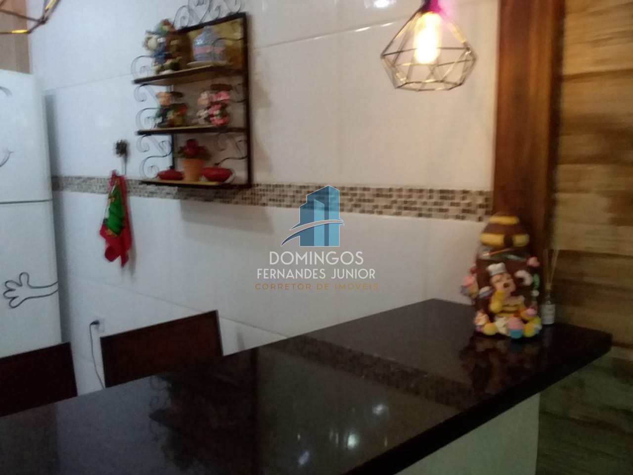 Sobrado à venda com 2 quartos, 102m² - Foto 22