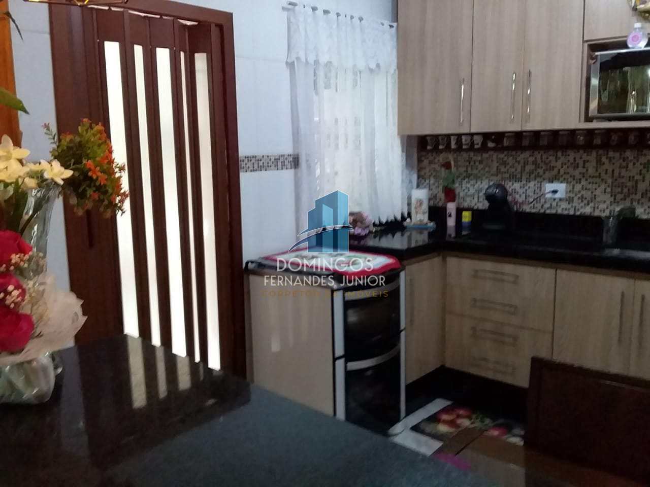 Sobrado à venda com 2 quartos, 102m² - Foto 10