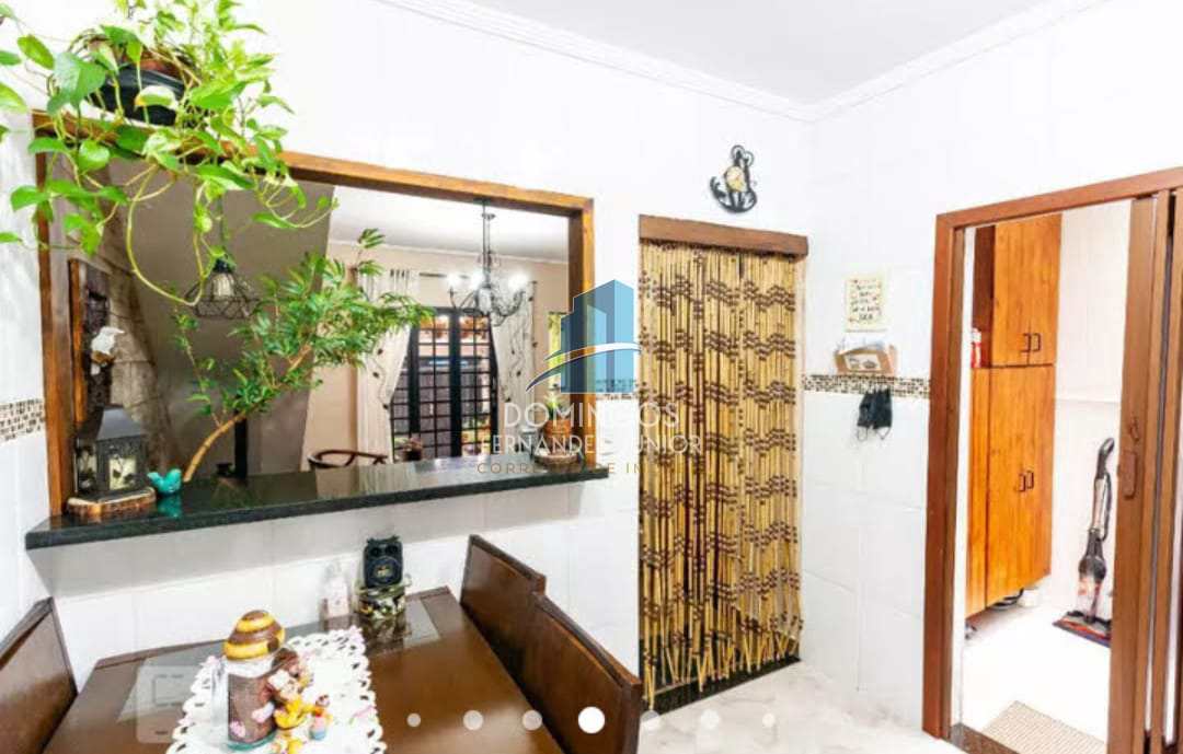 Sobrado à venda com 2 quartos, 102m² - Foto 3