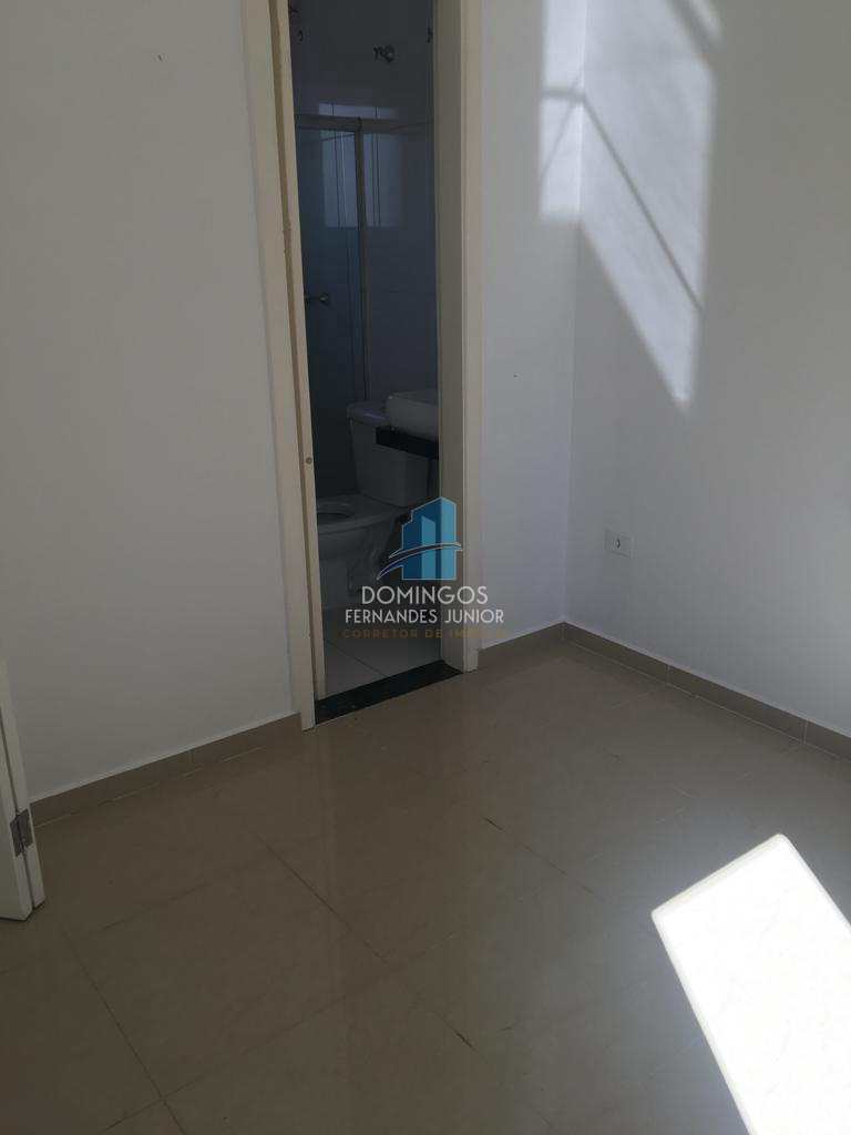 Casa de Condomínio à venda com 3 quartos, 84m² - Foto 13