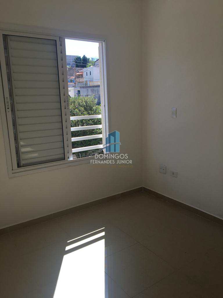 Casa de Condomínio à venda com 3 quartos, 84m² - Foto 27