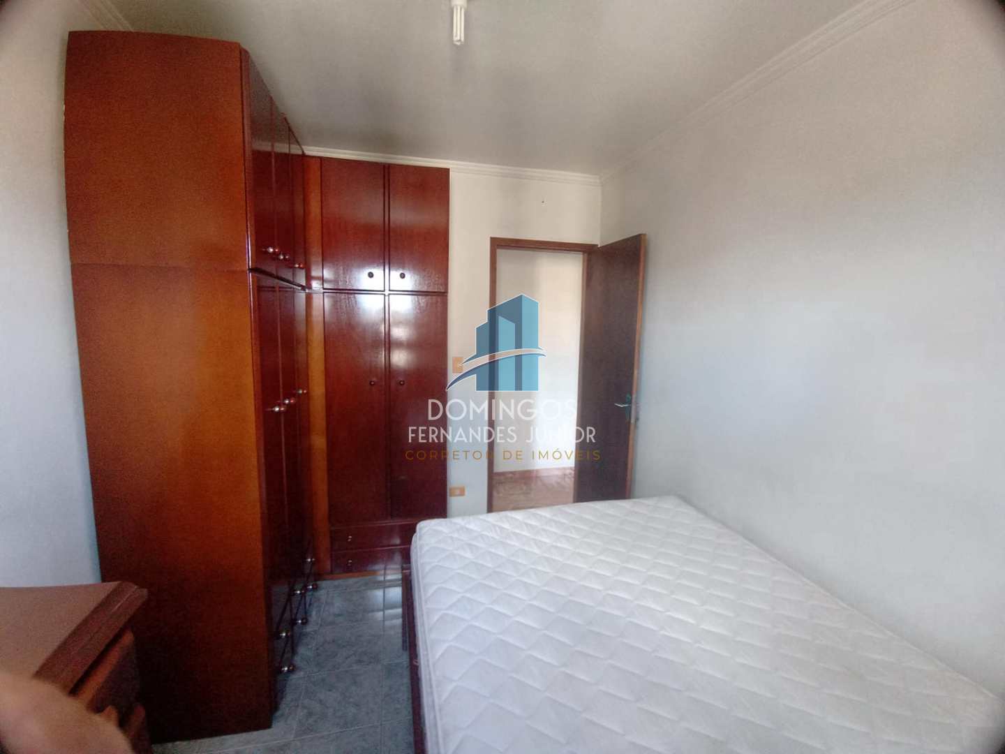 Apartamento para alugar com 2 quartos, 50m² - Foto 11