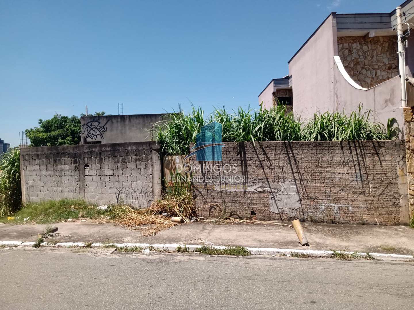 Terreno à venda, 1m² - Foto 5